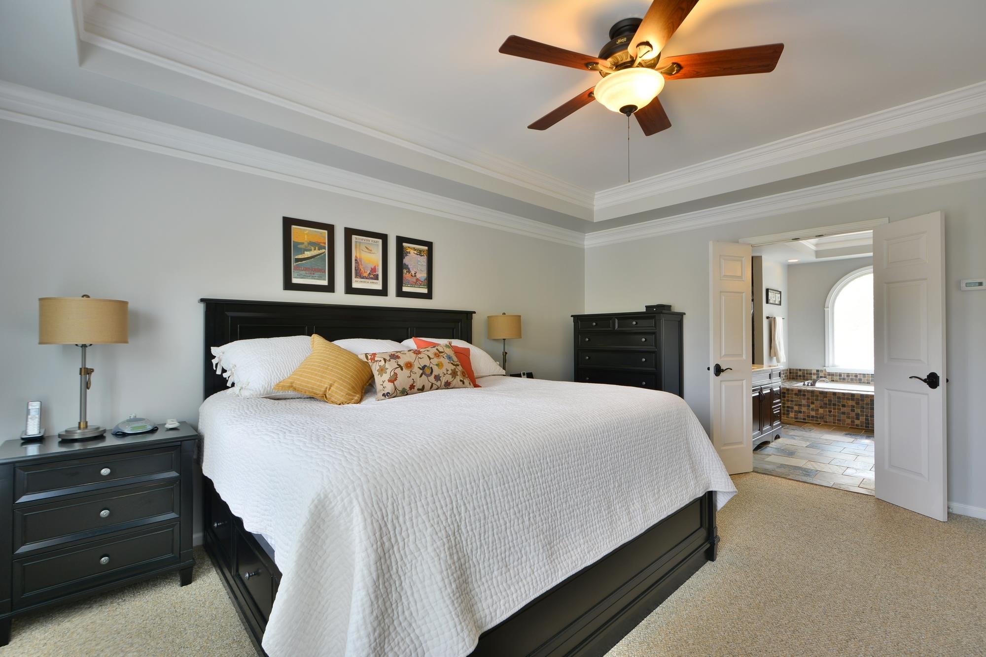 4265 Berkeley View Dr, Berkeley Lake, GA 30096 photo 17