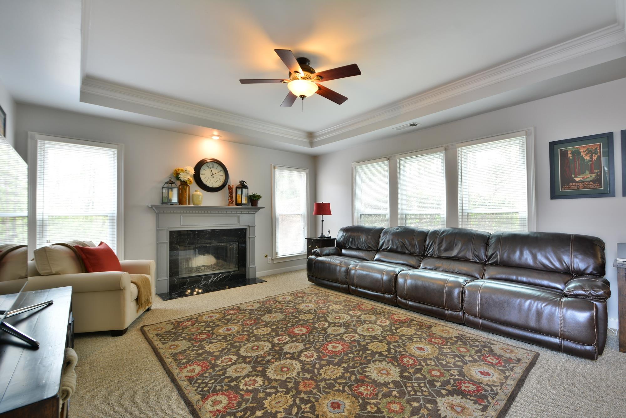 4265 Berkeley View Dr, Berkeley Lake, GA 30096 photo 9