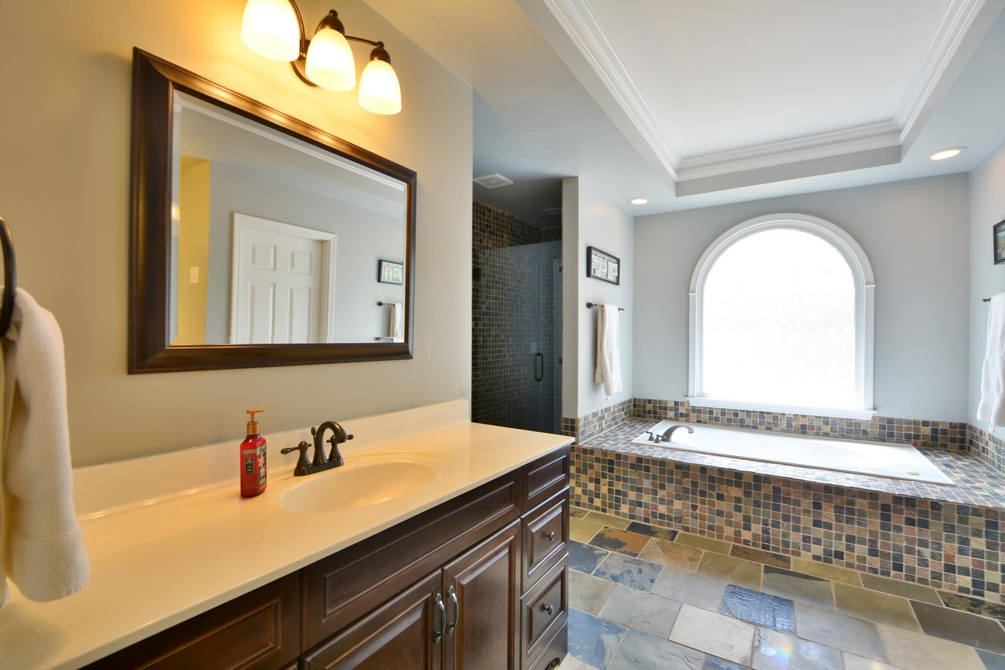 4265 Berkeley View Dr, Berkeley Lake, GA 30096 photo 18