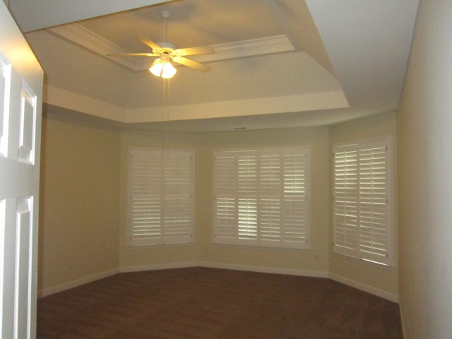 3122 Barkley Square Dr, Duluth, GA 30097 photo 11