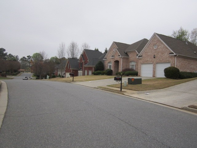 3122 Barkley Square Dr, Duluth, GA 30097 photo 25