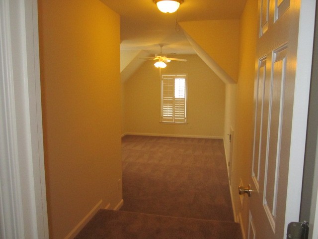 3122 Barkley Square Dr, Duluth, GA 30097 photo 18