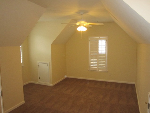 3122 Barkley Square Dr, Duluth, GA 30097 photo 19