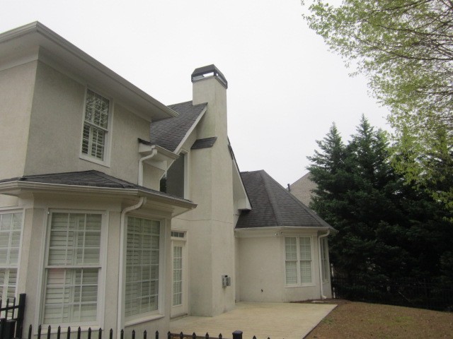 3122 Barkley Square Dr, Duluth, GA 30097 photo 2