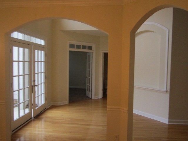 3122 Barkley Square Dr, Duluth, GA 30097 photo 4