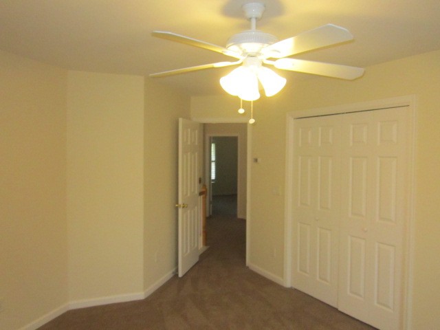 3122 Barkley Square Dr, Duluth, GA 30097 photo 17