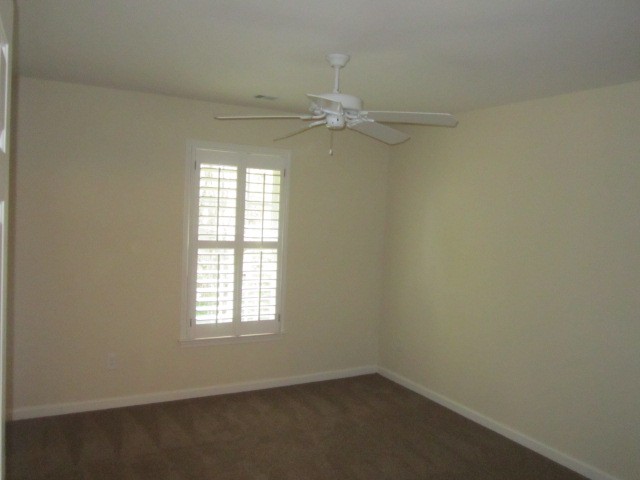 3122 Barkley Square Dr, Duluth, GA 30097 photo 20