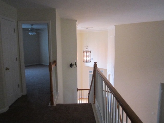 3122 Barkley Square Dr, Duluth, GA 30097 photo 22