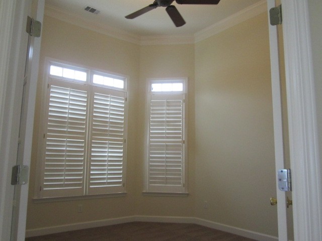 3122 Barkley Square Dr, Duluth, GA 30097 photo 7