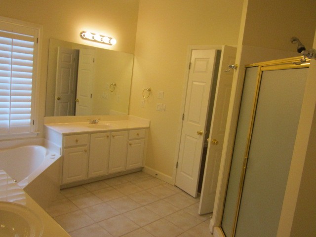 3122 Barkley Square Dr, Duluth, GA 30097 photo 14