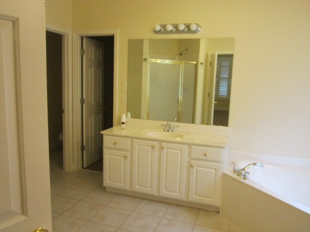 3122 Barkley Square Dr, Duluth, GA 30097 photo 13