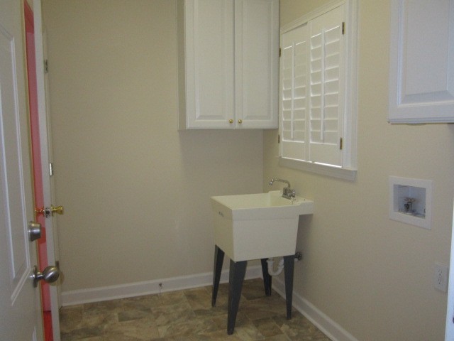 3122 Barkley Square Dr, Duluth, GA 30097 photo 10