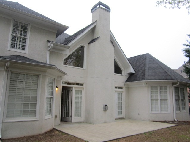 3122 Barkley Square Dr, Duluth, GA 30097 photo 24