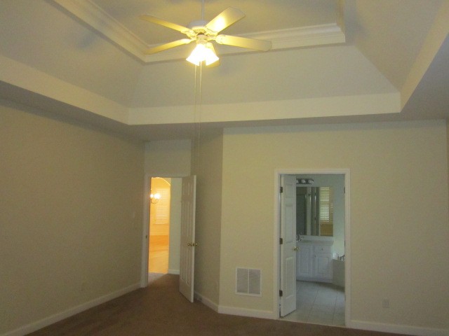 3122 Barkley Square Dr, Duluth, GA 30097 photo 12