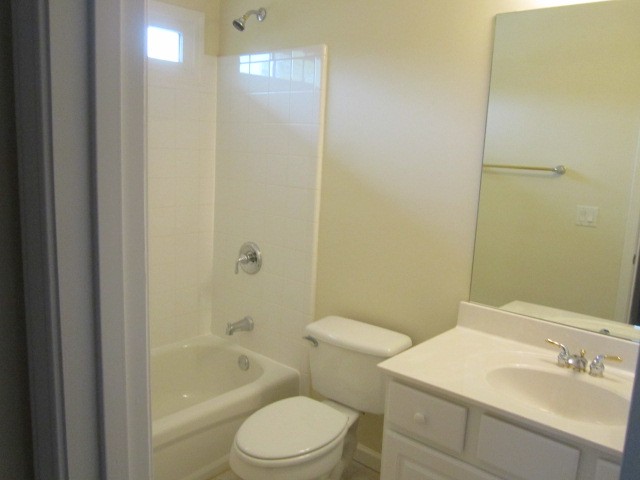 3122 Barkley Square Dr, Duluth, GA 30097 photo 21