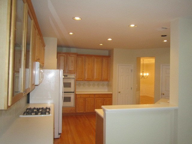 3122 Barkley Square Dr, Duluth, GA 30097 photo 9