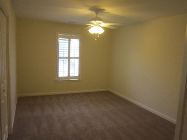 3122 Barkley Square Dr, Duluth, GA 30097 photo 16
