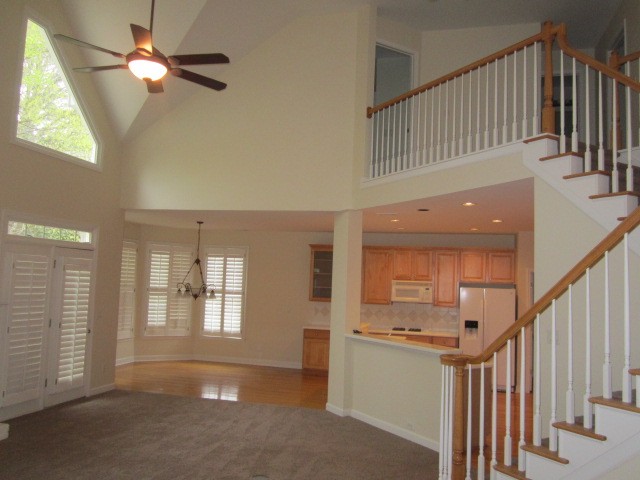3122 Barkley Square Dr, Duluth, GA 30097 photo 6