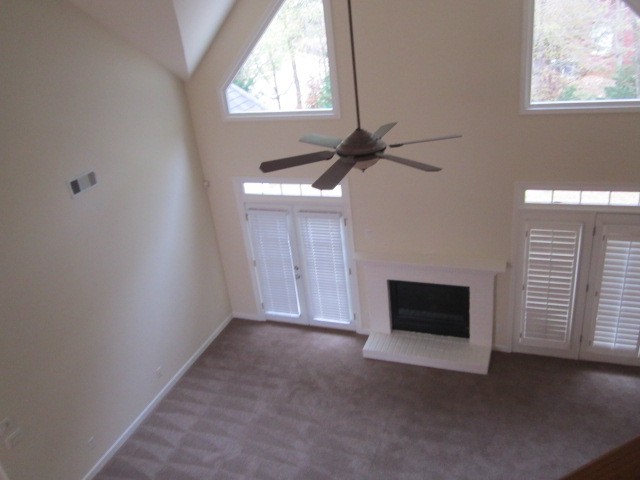 3122 Barkley Square Dr, Duluth, GA 30097 photo 23