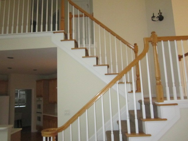 3122 Barkley Square Dr, Duluth, GA 30097 photo 15