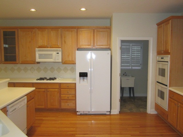 3122 Barkley Square Dr, Duluth, GA 30097 photo 8