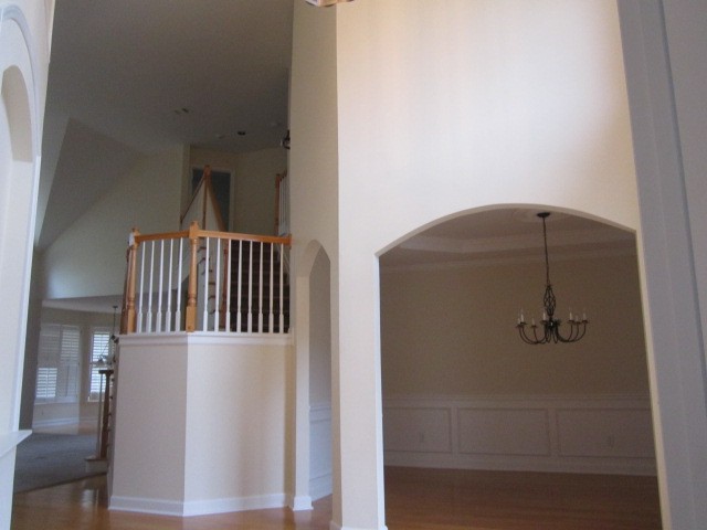 3122 Barkley Square Dr, Duluth, GA 30097 photo 3