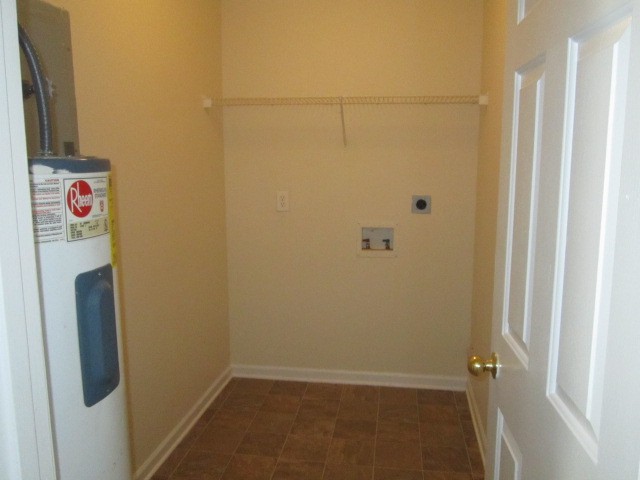 130 Whitehead Ct, Covington, GA 30016 photo 6
