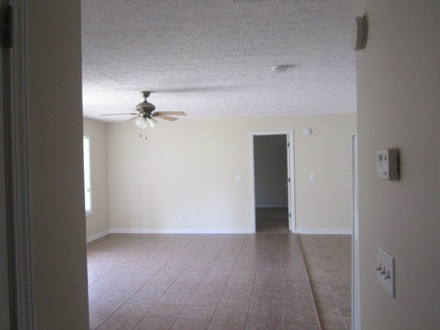 130 Whitehead Ct, Covington, GA 30016 photo 11