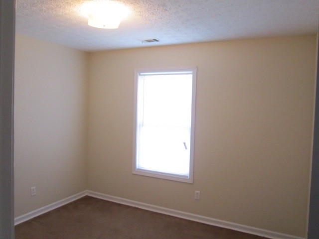130 Whitehead Ct, Covington, GA 30016 photo 9