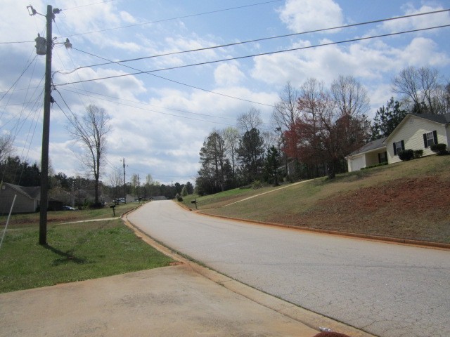130 Whitehead Ct, Covington, GA 30016 photo 12