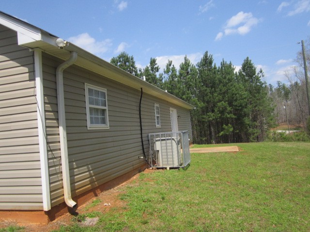 130 Whitehead Ct, Covington, GA 30016 photo 2