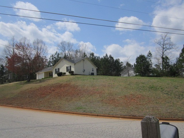 130 Whitehead Ct, Covington, GA 30016 photo 13