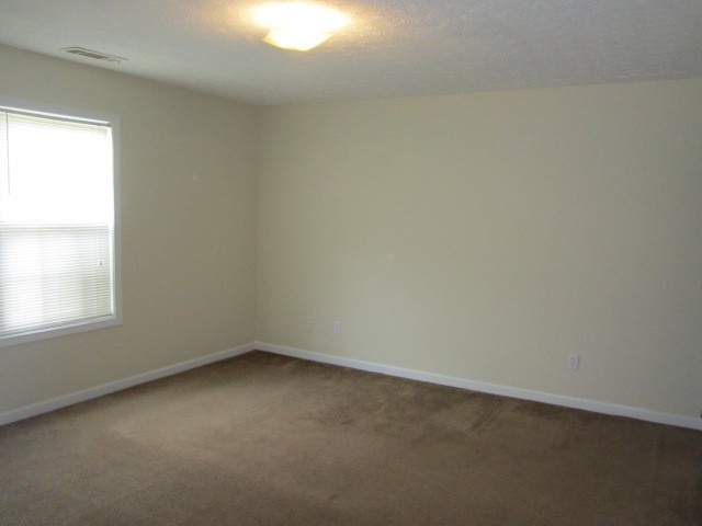 130 Whitehead Ct, Covington, GA 30016 photo 7