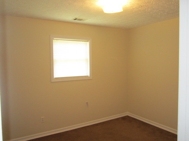 130 Whitehead Ct, Covington, GA 30016 photo 10