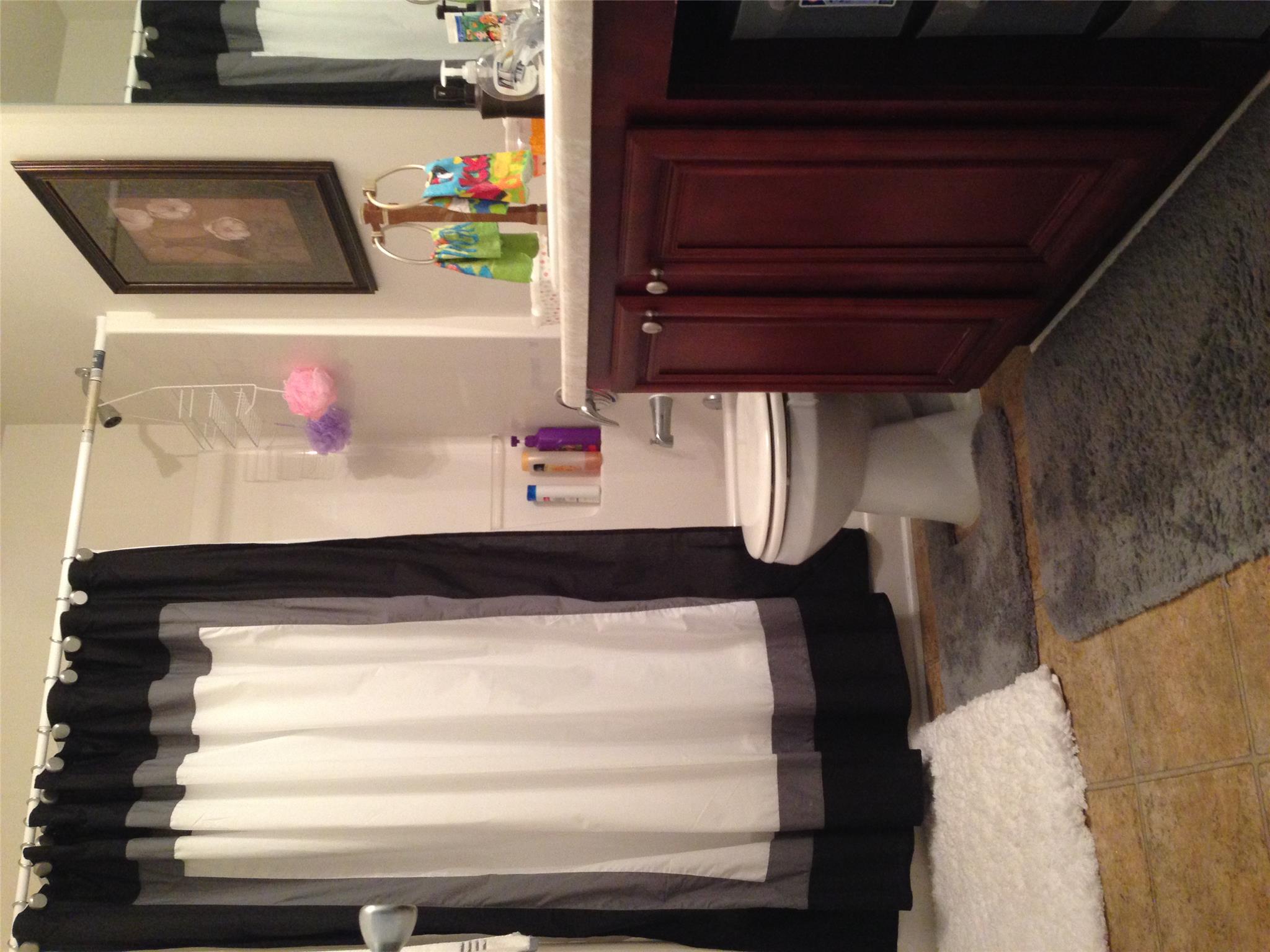 420 Lakeridge Ct, Covington, GA 30016 photo 15