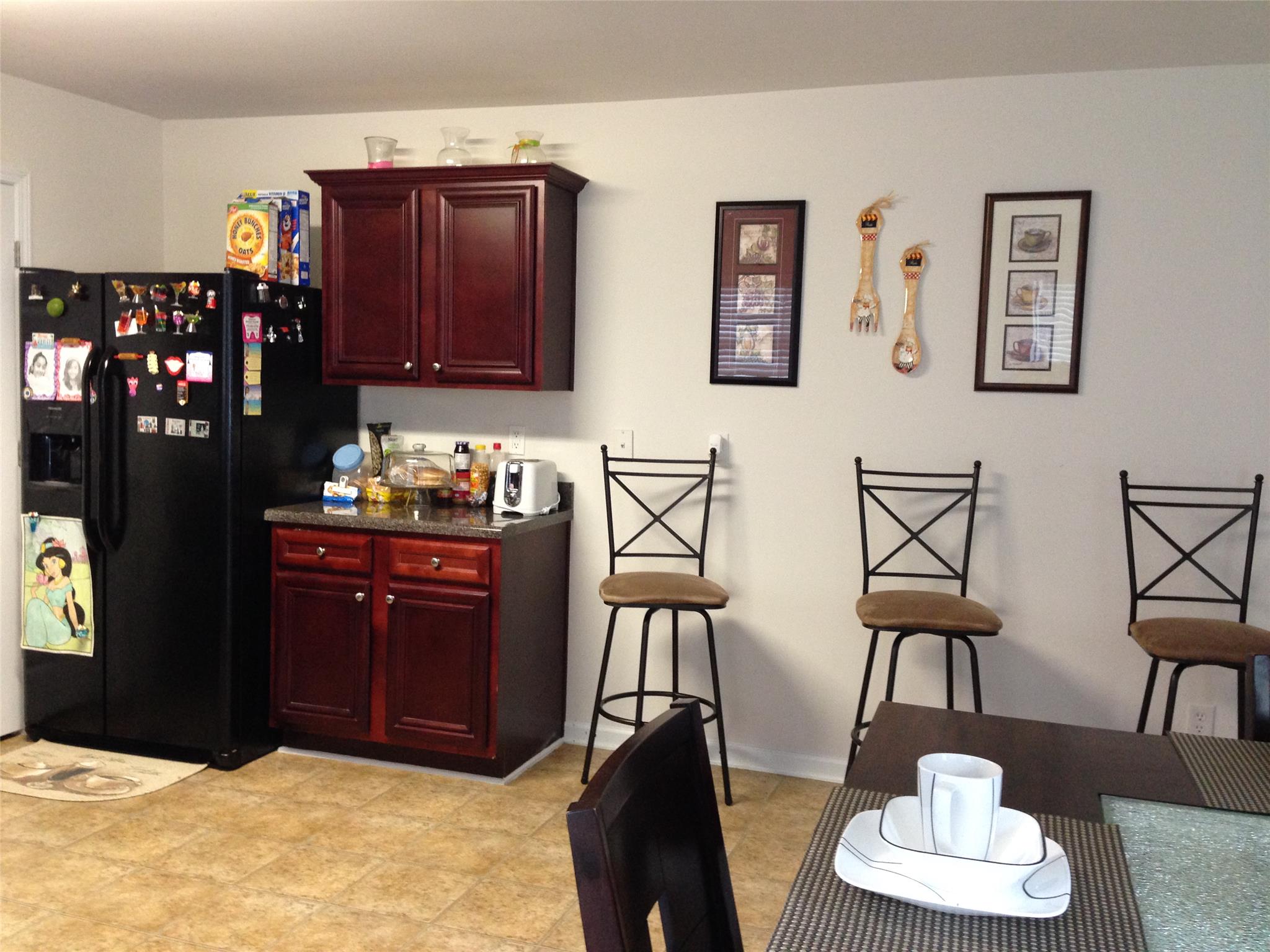 420 Lakeridge Ct, Covington, GA 30016 photo 7