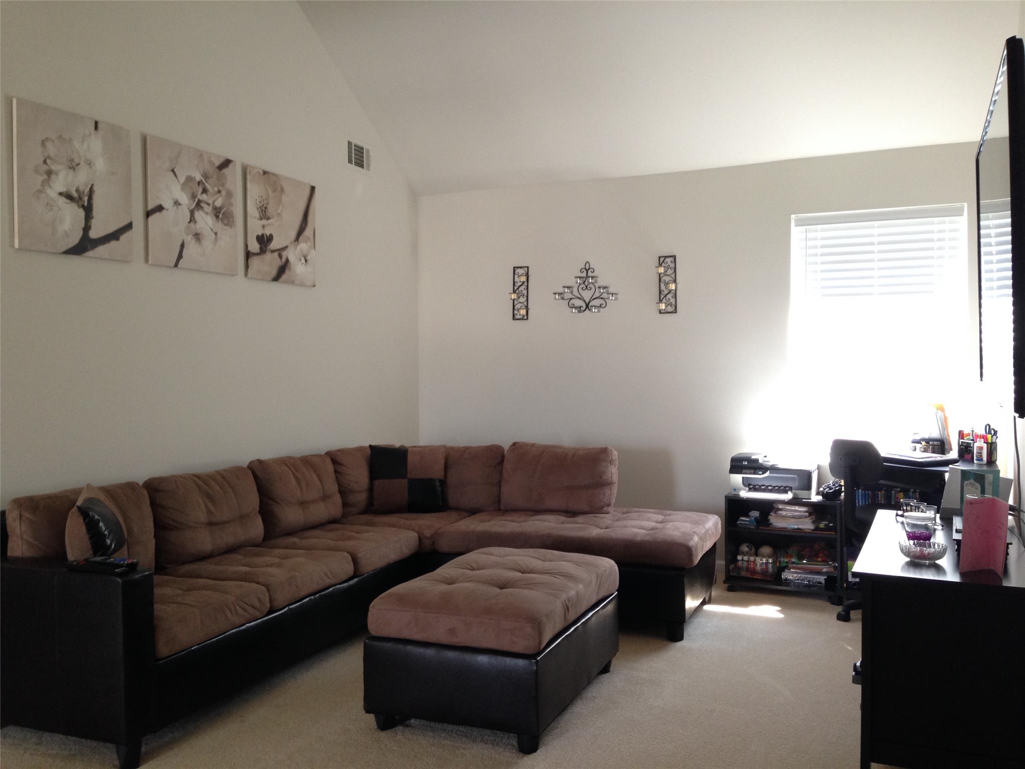420 Lakeridge Ct, Covington, GA 30016 photo 9