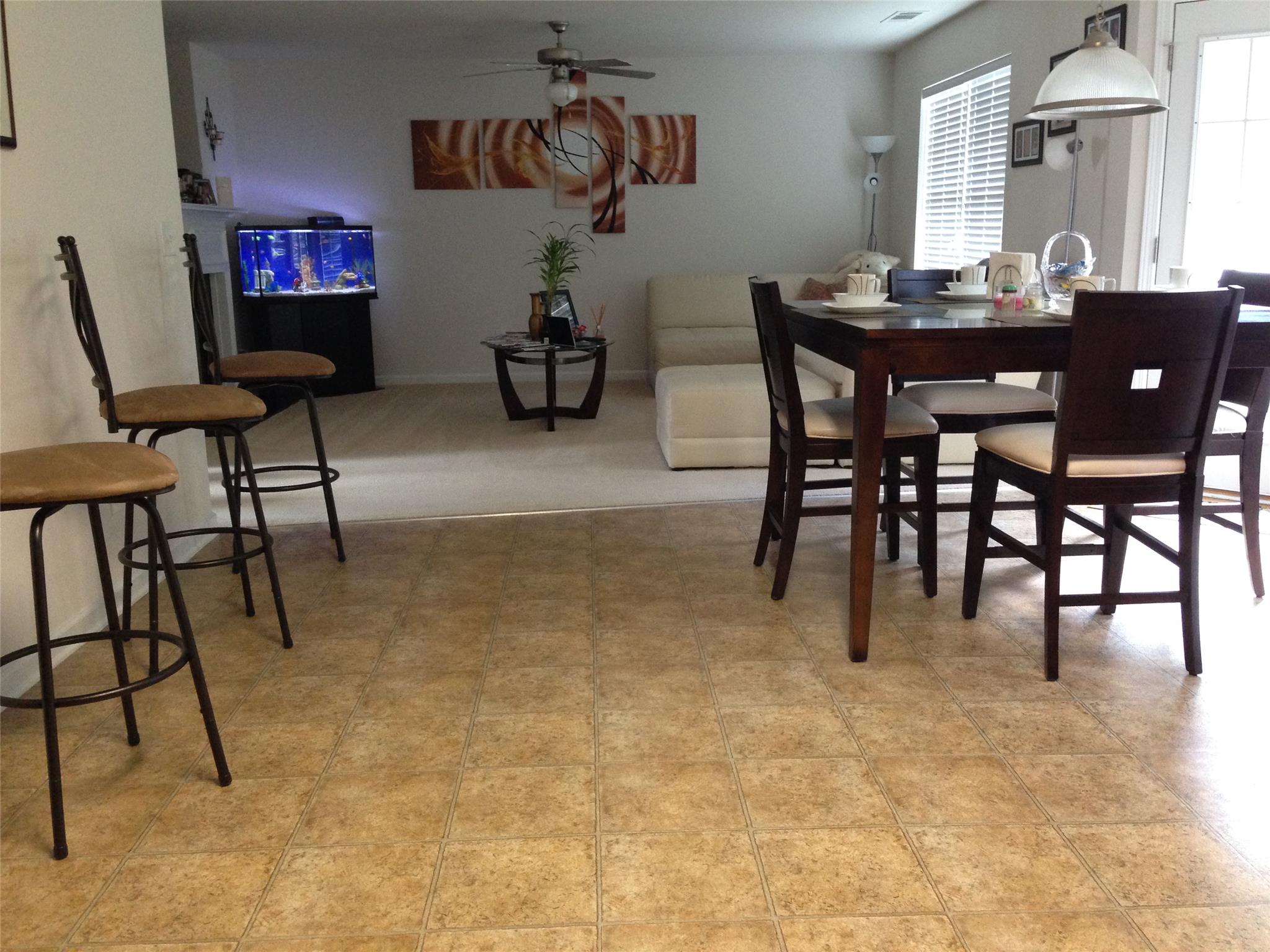 420 Lakeridge Ct, Covington, GA 30016 photo 8