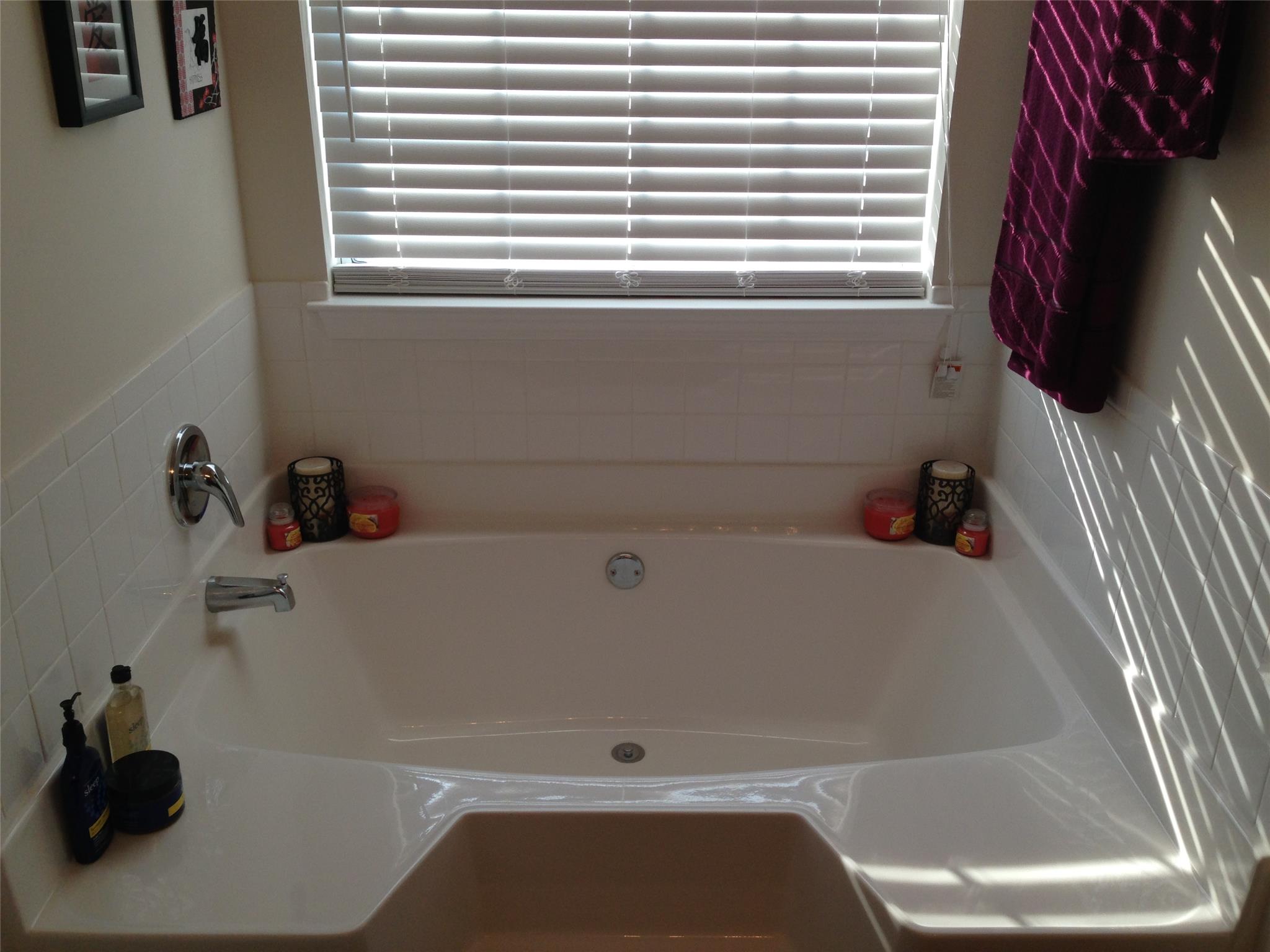 420 Lakeridge Ct, Covington, GA 30016 photo 11
