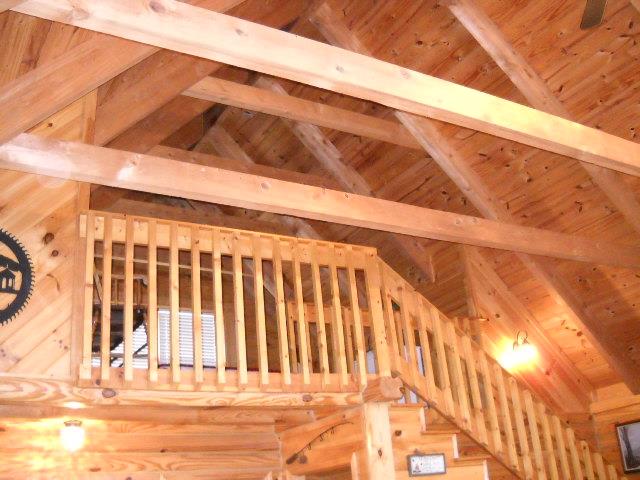 148 Windy Gap Rd, Clarkesville, GA 30523 photo 14