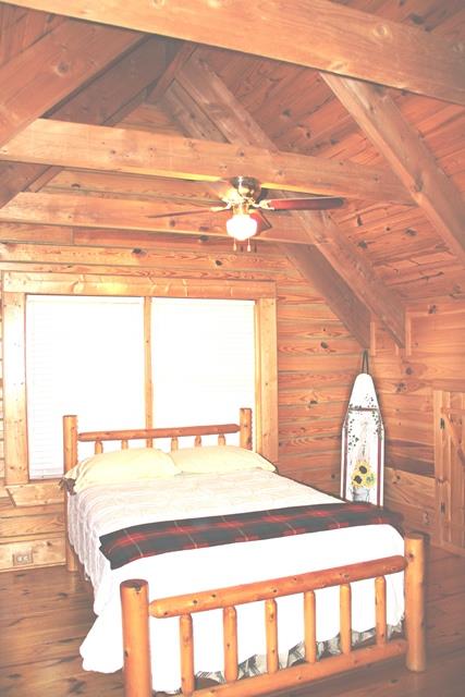 148 Windy Gap Rd, Clarkesville, GA 30523 photo 15