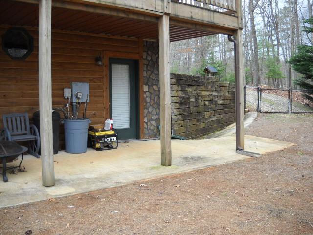 148 Windy Gap Rd, Clarkesville, GA 30523 photo 24