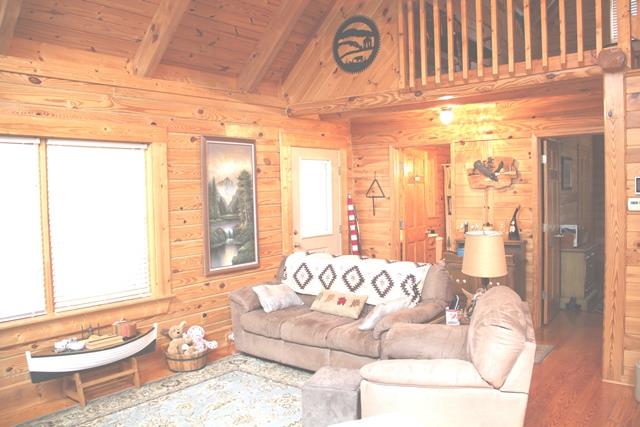 148 Windy Gap Rd, Clarkesville, GA 30523 photo 9