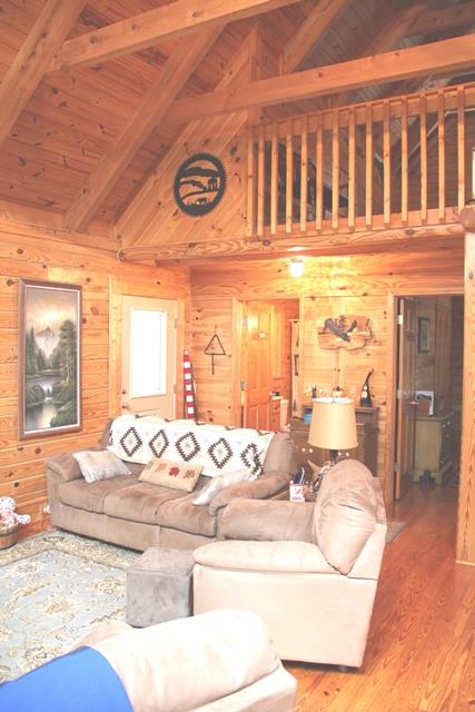 148 Windy Gap Rd, Clarkesville, GA 30523 photo 8