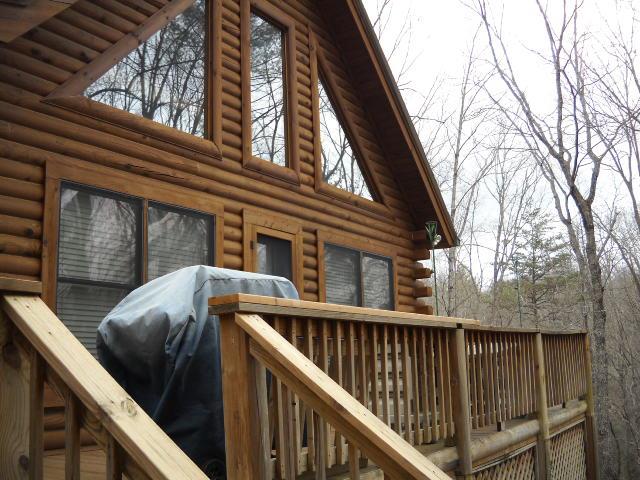 148 Windy Gap Rd, Clarkesville, GA 30523 photo 23