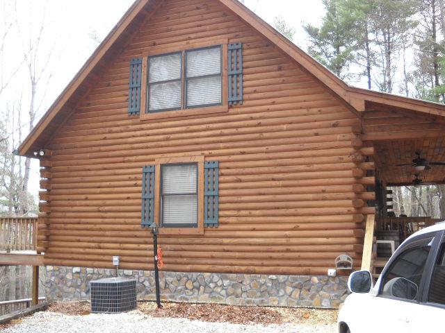 148 Windy Gap Rd, Clarkesville, GA 30523 photo 22