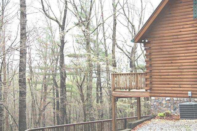 148 Windy Gap Rd, Clarkesville, GA 30523 photo 4
