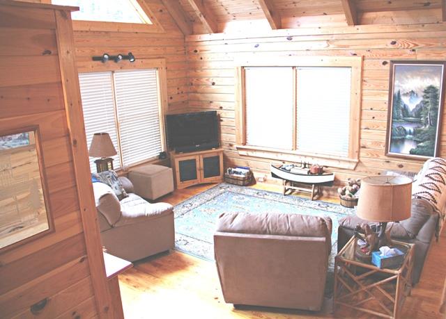 148 Windy Gap Rd, Clarkesville, GA 30523 photo 7