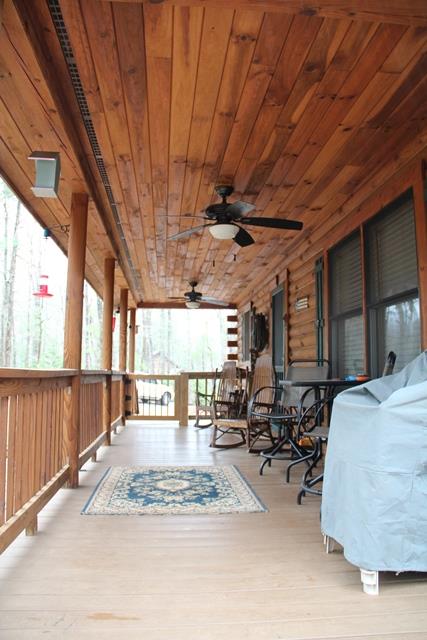 148 Windy Gap Rd, Clarkesville, GA 30523 photo 6