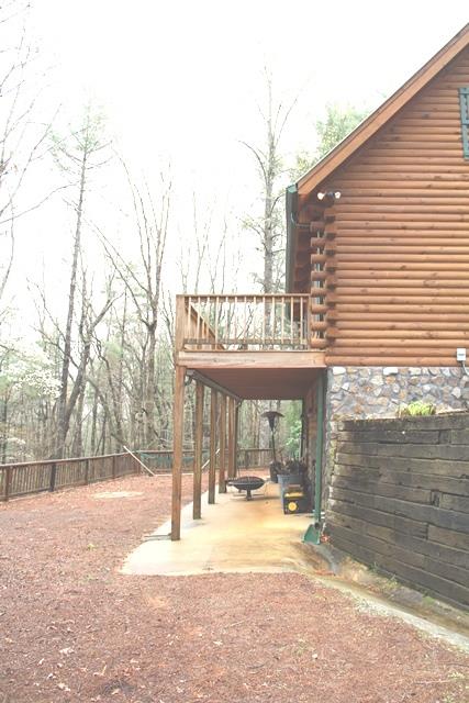 148 Windy Gap Rd, Clarkesville, GA 30523 photo 5